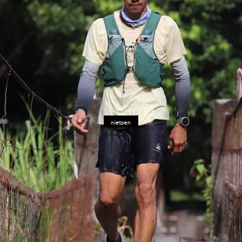 Runner Photo 5233121