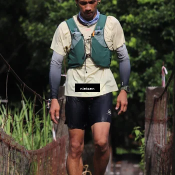 Runner Photo 5233122