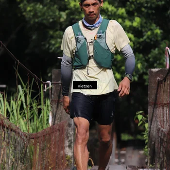 Runner Photo 5233123