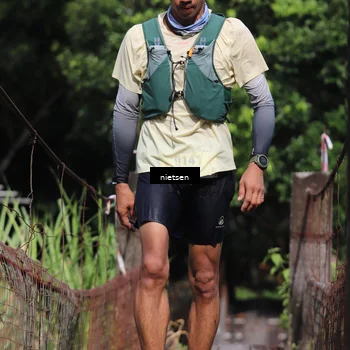 Runner Photo 5233124