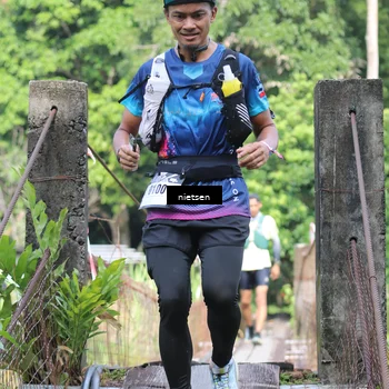 Runner Photo 5233126