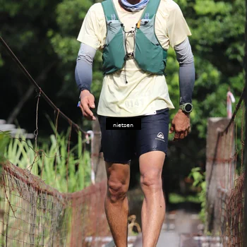 Runner Photo 5233127
