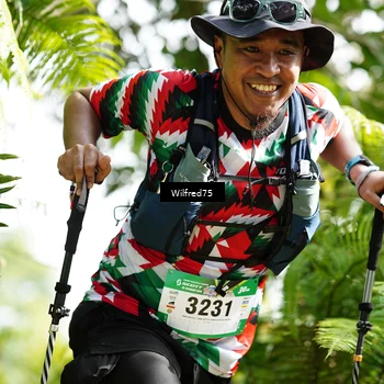 Runner Photo 5233129
