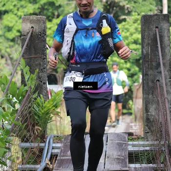 Runner Photo 5233130
