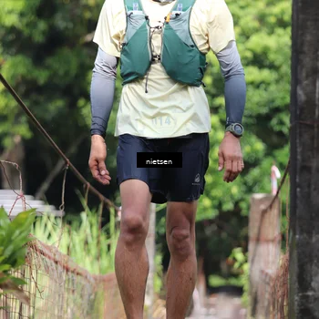 Runner Photo 5233140