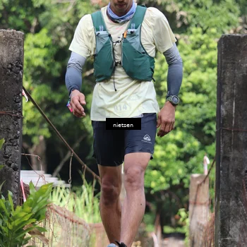 Runner Photo 5233142