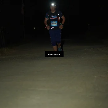 Runner Photo 5233145