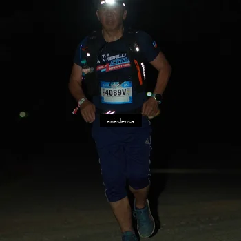 Runner Photo 5233146