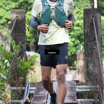 Runner Photo 5233147