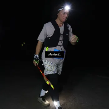 Runner Photo 5233148