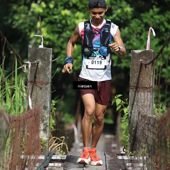 Runner Photo 5233149