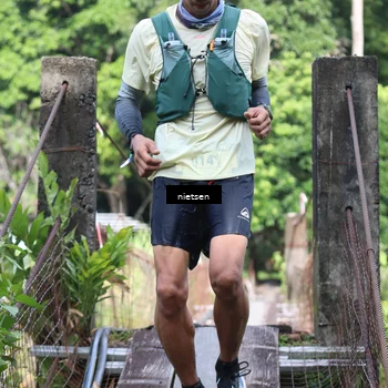 Runner Photo 5233150