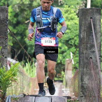 Runner Photo 5233151