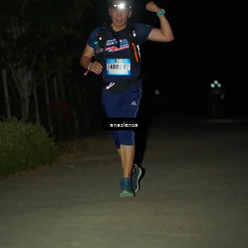 Runner Photo 5233156