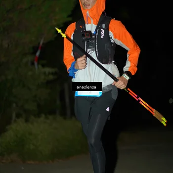 Runner Photo 5233157