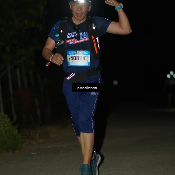Runner Photo 5233159