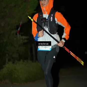 Runner Photo 5233160