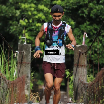Runner Photo 5233161