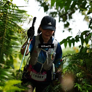 Runner Photo 5233168