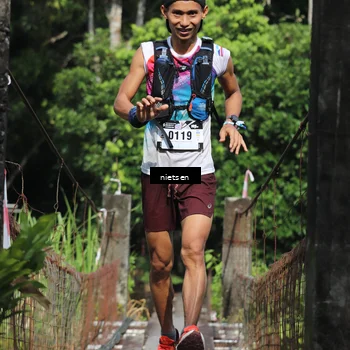Runner Photo 5233169