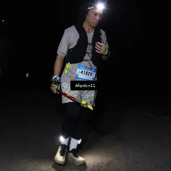 Runner Photo 5233170