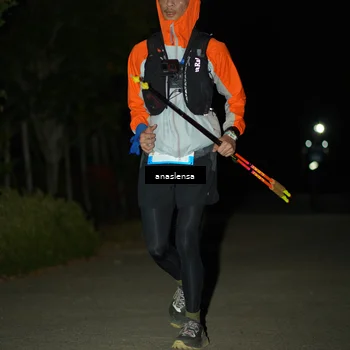 Runner Photo 5233173