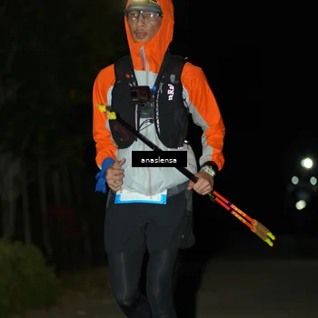 Runner Photo 5233174