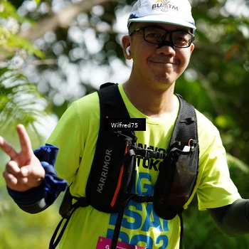 Runner Photo 5233176