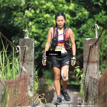 Runner Photo 5233177