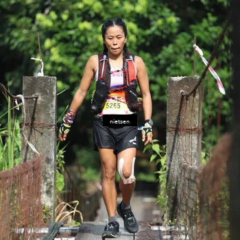 Runner Photo 5233180