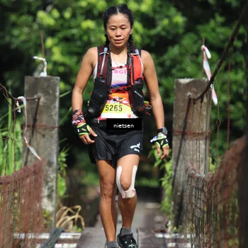 Runner Photo 5233182
