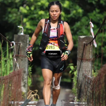 Runner Photo 5233183