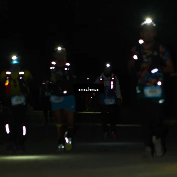 Runner Photo 5233184