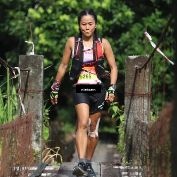 Runner Photo 5233186