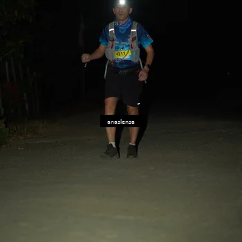 Runner Photo 5233187
