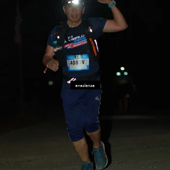Runner Photo 5233188