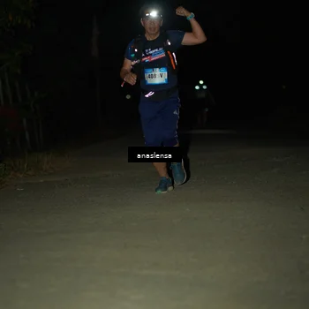 Runner Photo 5233190