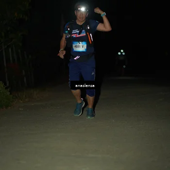 Runner Photo 5233191