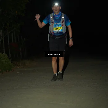 Runner Photo 5233192