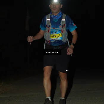 Runner Photo 5233195