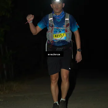 Runner Photo 5233196