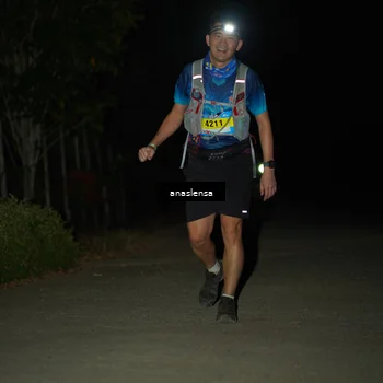 Runner Photo 5233197