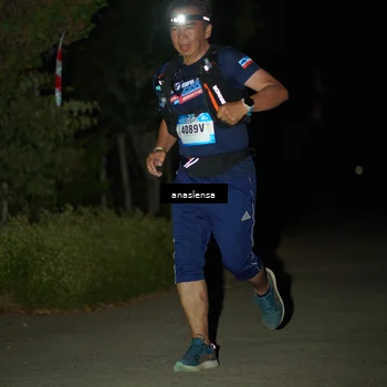Runner Photo 5233199