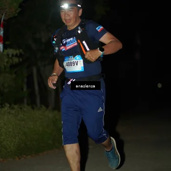 Runner Photo 5233201