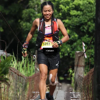 Runner Photo 5233205