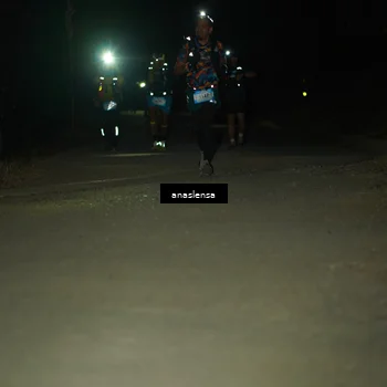 Runner Photo 5233209