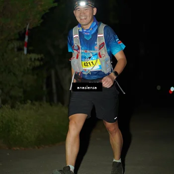 Runner Photo 5233211