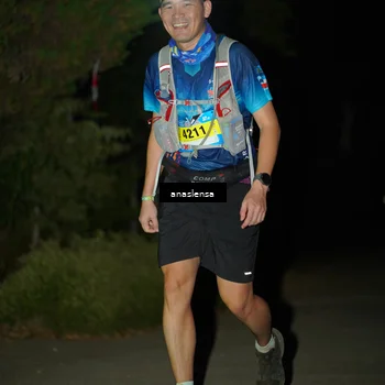 Runner Photo 5233212