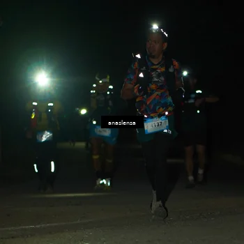 Runner Photo 5233214