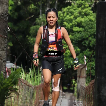 Runner Photo 5233216
